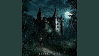 silent hill - snowflakee, digital codeine, TitaLayt