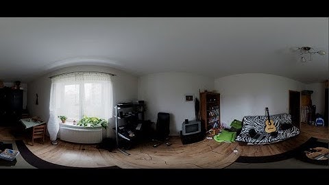 How to Dawnload HDRI Images for 3DS MAX | Vray |