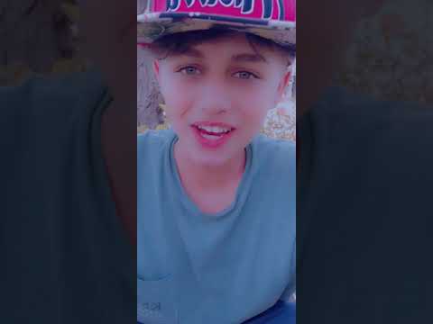 مناشده رضيو تيك توك بغداد