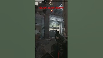 Click Click Boom! #modernwarfare #TeamDeathmatch #Knockout