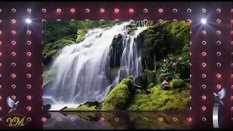 089 Surat AlFajr القران الكريم بصوت محمود خليل الحصري سورة الفجر