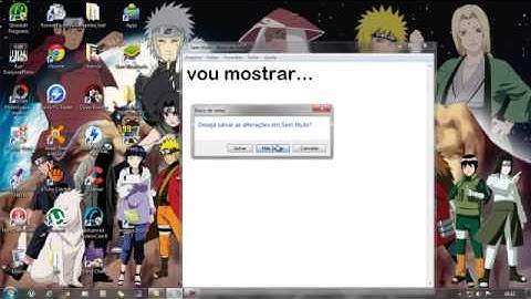 Não consigo entrar no grand chase eternal(TELA BRANCA)