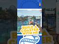 Build a 3-Inversion Coaster with Me! #gaming #planetcoaster #planetcoaster2 #ps5gaming #themepark