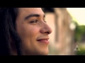 JASON CASTRO -- THE MAKING OF "ONLY A MOUNTAIN" -- EPISODE 5 of 7 -- "HAVING A FAMILY"