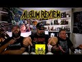 Metallica 72 seasons review a band is only as good as their drummer or so they say