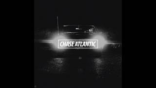 Chase Atlantic - Slow Down (Deeper Version)