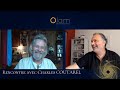 Rencontre en ligne avec charles coutarel