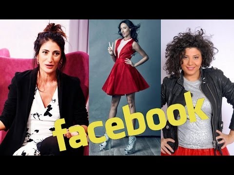 სოციალური ქსელი სელებრითების პირად ცხოვრებას ანგრევს