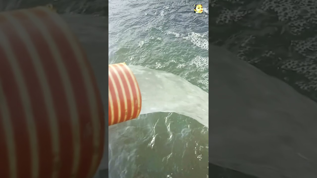 Tube Well Punjab Irrigation System 6 