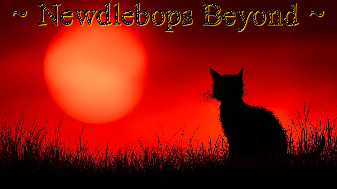 Borlip Drabbin Song (Full Length) 