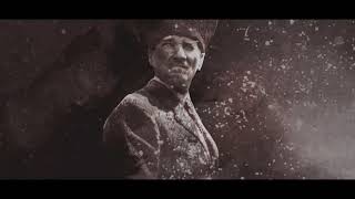 29 Ekim Huriyet Bayramımız Kutlu Olsun