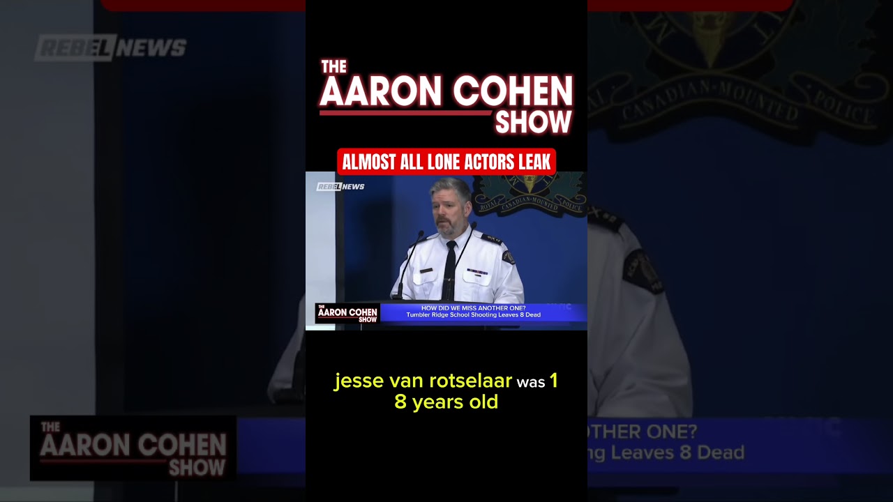 Практически каждый независимый актер допускает утечку информации перед тем, как нанести удар.