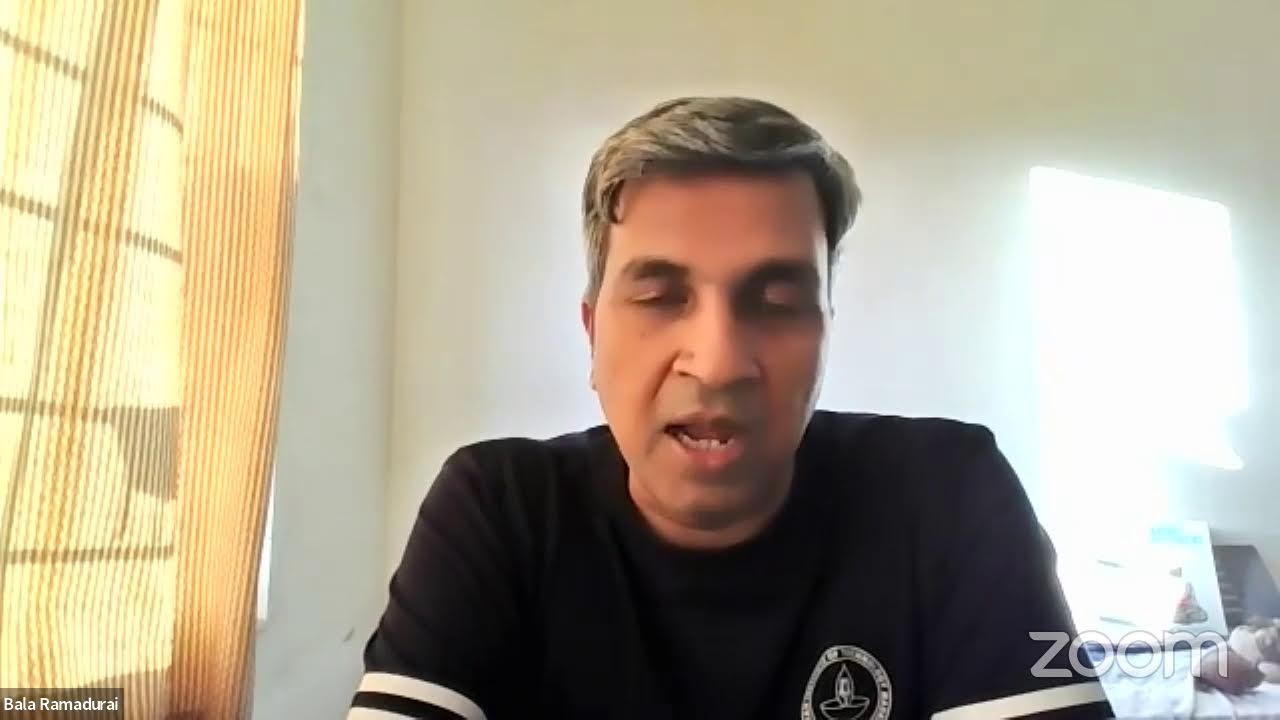 Technology Forecasting for strategic decision making - An Introduction