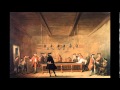 Jan Křtitel Jiří Neruda Trumpet Concerto in E flat major