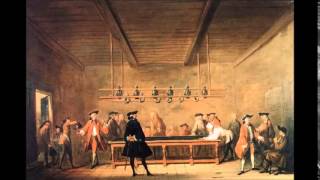 Jan Křtitel Jiří Neruda - Trumpet Concerto in E-flat major