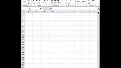 Dragon NaturallySpeaking: how to switch between worksheets in Microsoft Excel