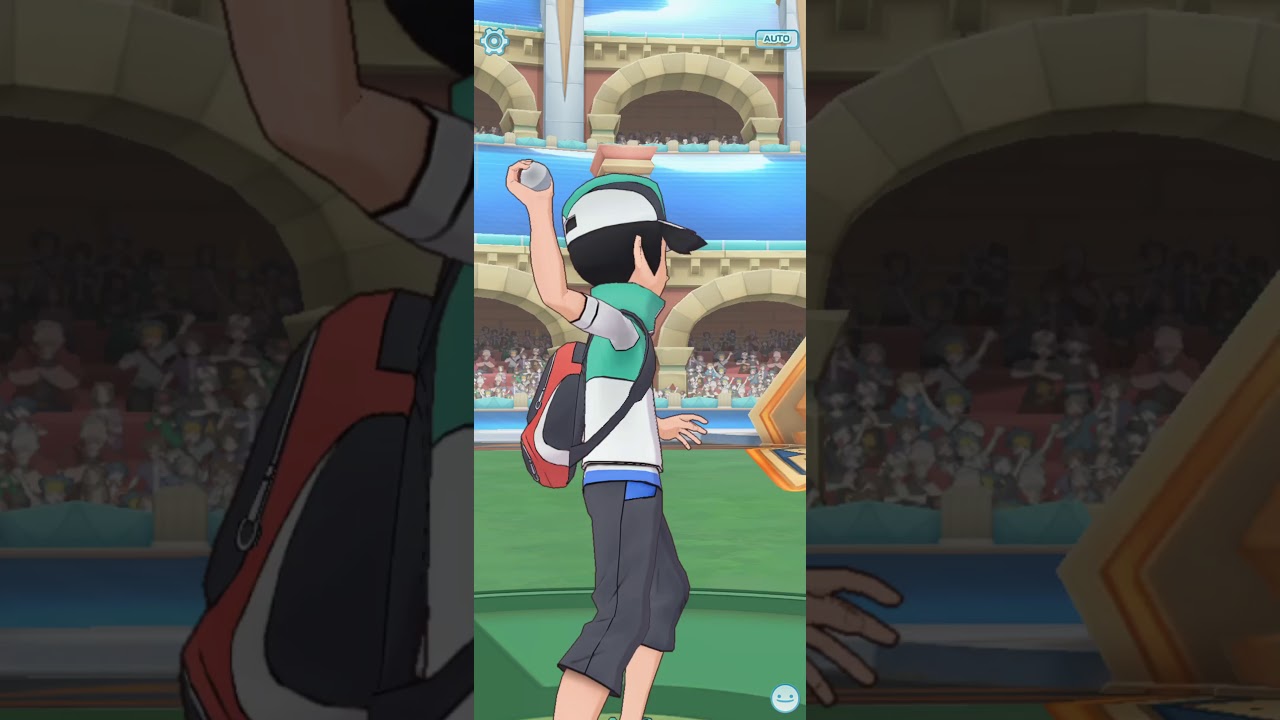 How To Defeat Main Story Co-op Mode