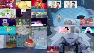 Request Sparta Remix Twelveparison 3