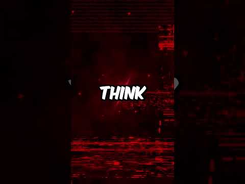 ERA 9 MATRIX