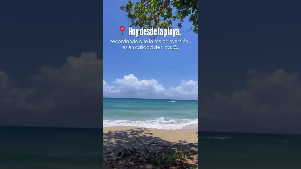 Invertir en calidad de vida: la decisión que multiplica tu felicidad y tu patrimonio