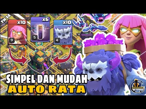 ผลสลากกินแบ่งรัฐบาล วันที่ 1 พย. 2567