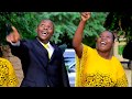 MWALIMU BY GARISSA CENTRAL SDA CHURCH 