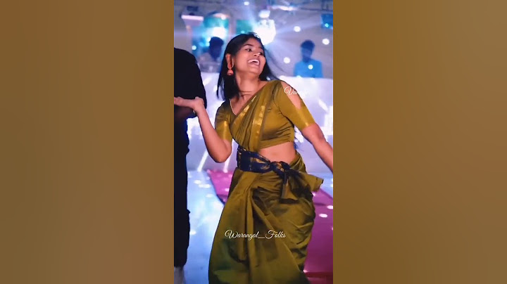 podhula new dj song // insta trending Aanuko 🔥🔥//#folkdj #dj #telugusongs #floksongs #alightmotion