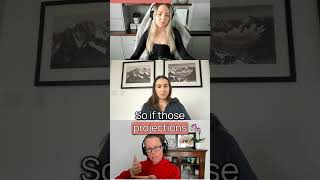 The Importance Of Intestinal Microvilli In Nutrient Absorption  Clear Skin Chronicles S02 E13