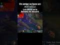 Los panas CSM #servelul #gamingcontentcreator #highlightgame #leagueoflegends #leagueoflegendsmemes
