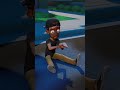 Secret Spies TRiCKED Dad!! 🥷💨