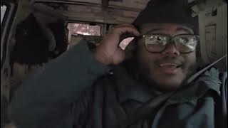  day 1 of $100  challenge