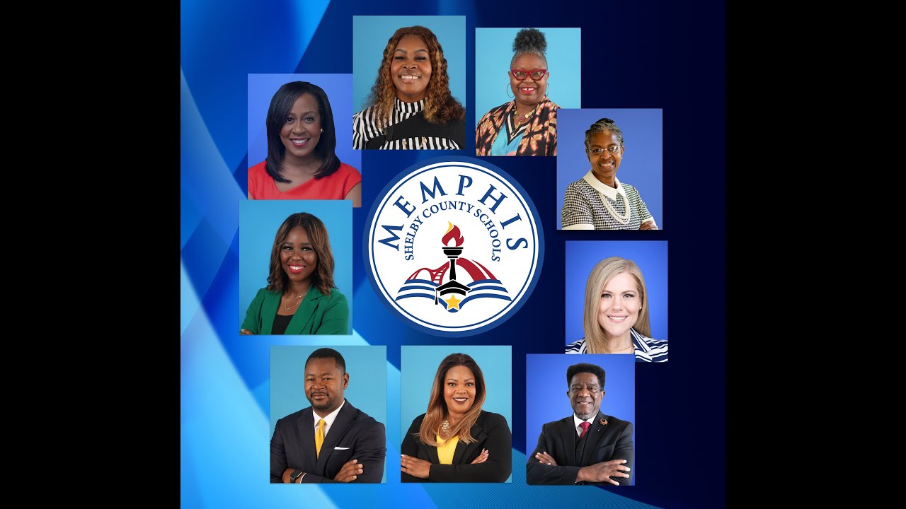 MSCS Board Meeting 9-30-25