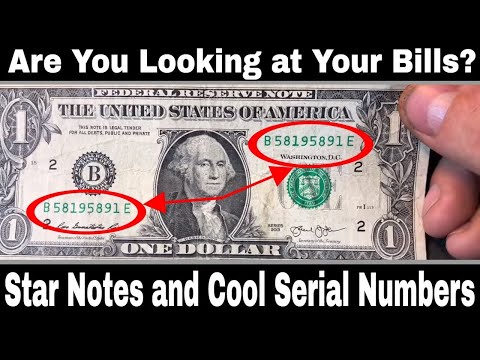 Xhbwewhat My Star Note Worth 74