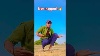 Mood Off || New Nagpuri Song  || Pop Ankit &amp; Massom || Kailash Munda &amp; Manisha Yadav