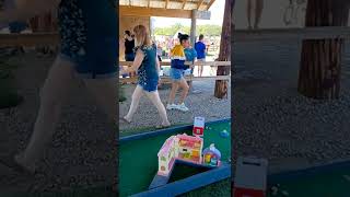 Roca Berry Farm, Nebraska