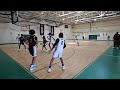 Team Silk 14u vs Maryland Venom 14u 