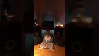 Müslüm Gürses Ve Taş Plak