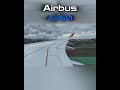 Which flaps has the best sound ? ❤️😁💯 #shorts #viral #plane #a380 #a350 #a220 #airbus #airindia