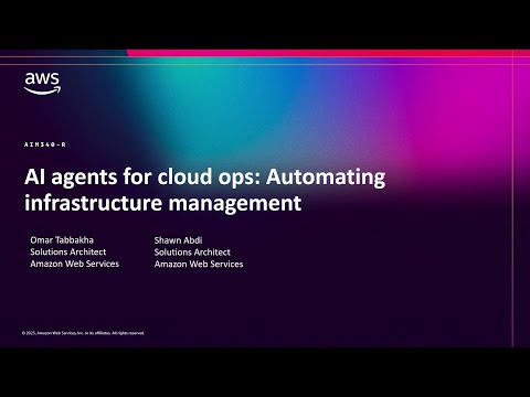 They Asked Whether You'd Hand an Agent Your Production Keys, Then Turned Off Confirmation