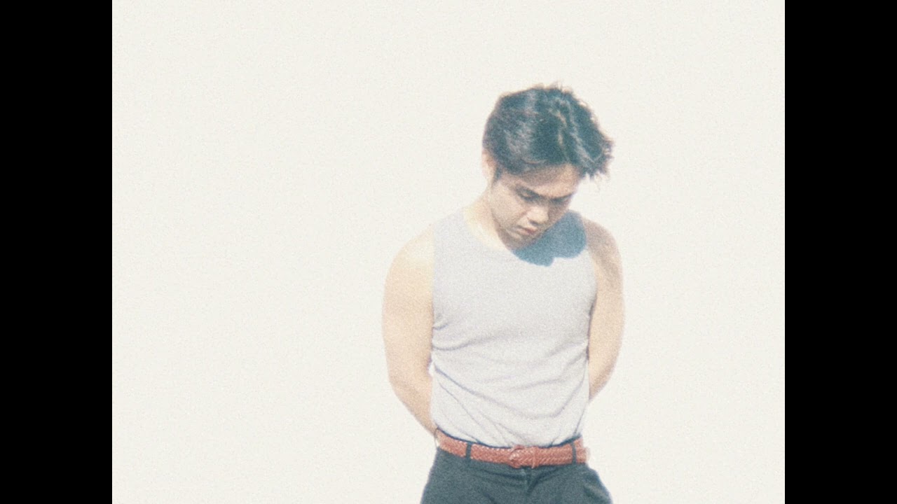 Watch Tony Filio - SABIK on YouTube