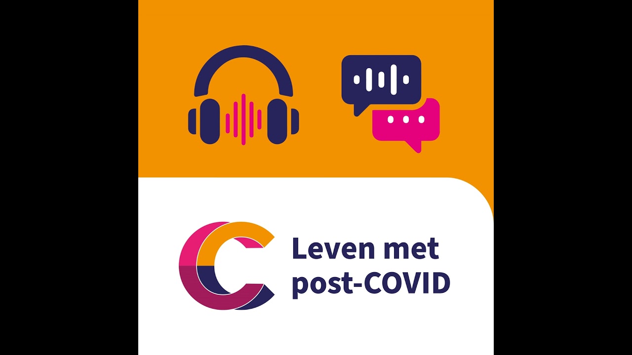 Over post-COVID en C-support