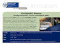 #GoDigitalWC Webinar on COVID-19 Workplace Safety - 10 June 2020