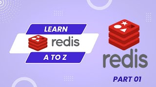 Redis Crash Course - A Guide to Using Redis in Your Projects