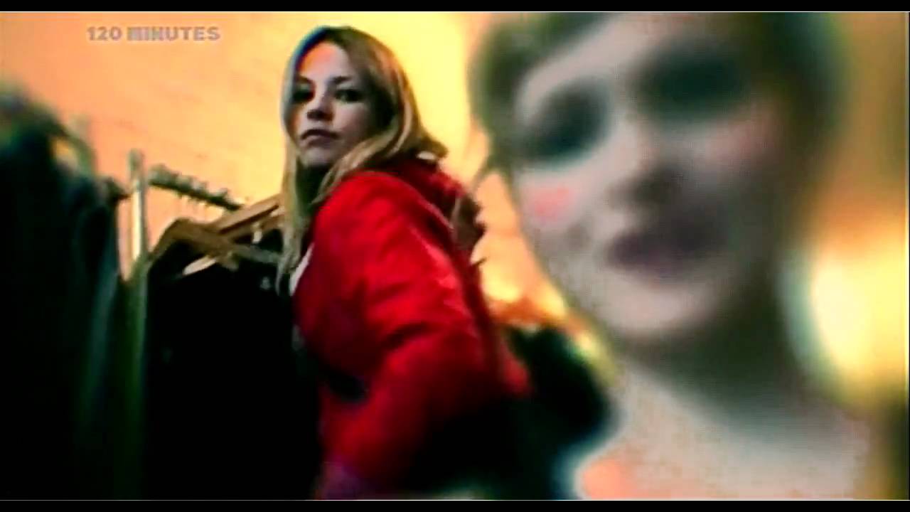 YouTubeでRex the Dog - Prototype (HD)を視聴 YouTubeでRex the Dog - Prototype (HD)を視聴