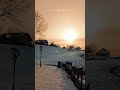 Красота 💯🇺🇦🇺🇦#shorts #україна #2025 #shortvideo