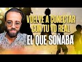 Recuerda al Niño que Fuiste para Encontrar la Fuerza que Hoy Necesitas 🌱