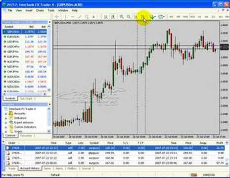 kurs euro forex onet