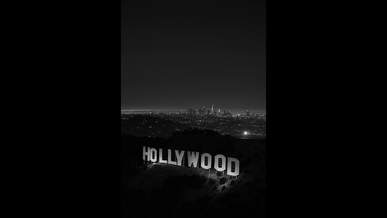 DENILSON x MNZR x OPYI x PLUGGNB TYPE BEAT 