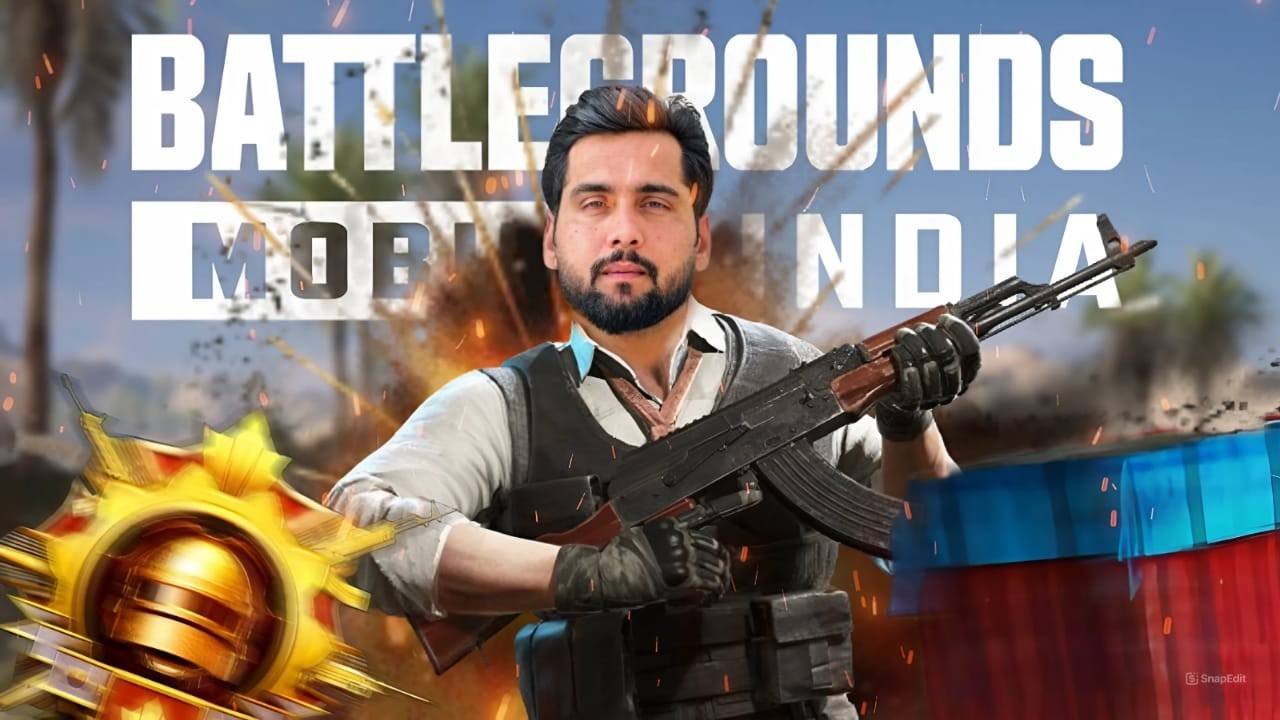 ultimate royale bgmi live #bgmi