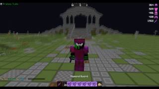 KitMap plugin ! [DESC]
